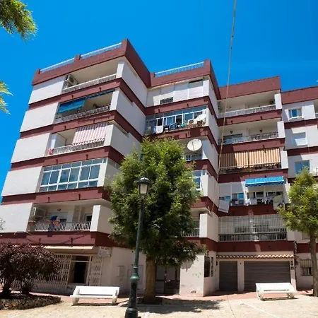 Daire Vacacional En